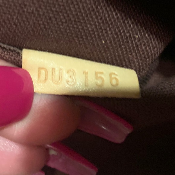 LV BERRI PM - Picture 8 of 8